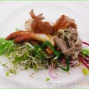 쌈촌구이샤브 이미지