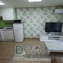 라임빌 이미지