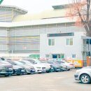 중앙시장(공영주차장)/신한은행 이미지