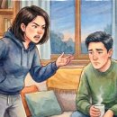 연세웰 정신건강의학과 의원 이미지