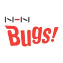 (주)엔에이치엔벅스 이미지