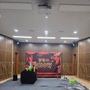 매곡초병설유치원 이미지
