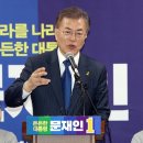 눈맞춤교육