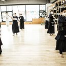 바른검도관 이미지