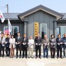 석정경로당 이미지