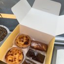 카페하루 - 구미시 인동19길 35-9 | 카페하루