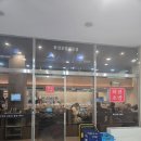 스시하루 | 수원인계동 회전초밥맛집 스시하루 내돈내산방문후기 _주차가능