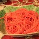 우즈베키스탄식당 Daum카페
