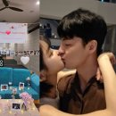 유경 - 중랑구 봉화산로 194 | 유경