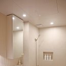 강구목욕탕 이미지