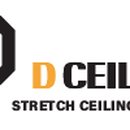 무릅날개정형외과의원 이미지