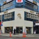 구암동376 | 칠곡 3지구 디저트 39 / 디저트 39 대구 동천점 / 카페 추천