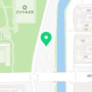 미듬내과의원 이미지