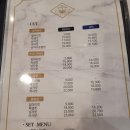 상동역 미용실 &lt;살롱더재클린&gt; 미나쌤께 여신클리닉 받은 후기