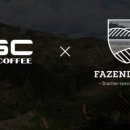 커핑 바리스타 이미지