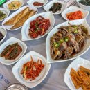 종점모텔 이미지