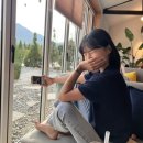 여름 일기 끝☀️