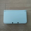 (가격인하) 닌텐도 3DS XL 본체 & 게임칩 판매 이미지