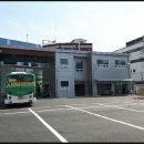 평촌 더샵센트럴시티 와 스마트스퀘어에서 광역 M5333번 버스 이용하기