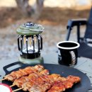 빠샤 닭꼬치 | 캠핑장음식 빠샤 수제 닭꼬치 캠핑요리 후기