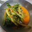 진밭식당 이미지