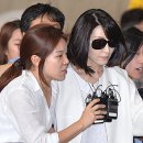신동주 이미지