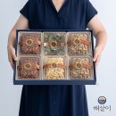 끝판왕 건어물 이미지