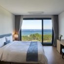 샌드파인 골프클럽 이미지