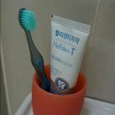 메디코스랩 이미지