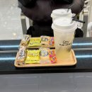 헤어살롱 이신 사상점 | 사상미용실 추천｜거지존 탈출 성공! 손상모도 만족한 레이어드펌, 유시크헤어 사상점 후기