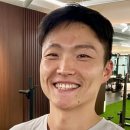 피트니스메이트 그룹운동센터 이미지