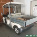 비에스골프 이미지