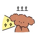 그루밍이즈 이미지