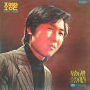 사랑의 고향 / 조영환 (1974) 이미지