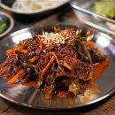 내포청담 이미지