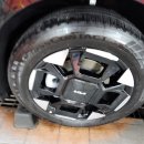 오토케어샵 이미지