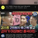 피규어 모은 것만 다 팔아도 서울 외곽 전세는 얻을 수 있다는 감스트 이미지