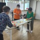 조은복지용구 이미지