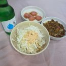 상원시장 이미지