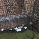 경주골프연습장 이미지