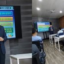 산업단지로L 이미지