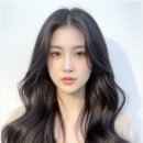 허쉬아트 네이버블로그