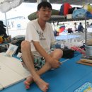 하서리8 이미지