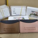 기장노인의료센터 이미지