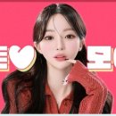 비티성형외과의원 이미지