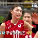 디저트콩콩 이미지
