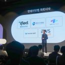 워크컨설팅 - 안산시 단원구 화랑로 53 | 워크컨설팅