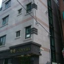 도봉-창동-도봉-5251 이미지