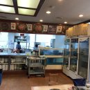 몽돌해물탕(대화점) 이미지