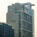 에테르노 이미지